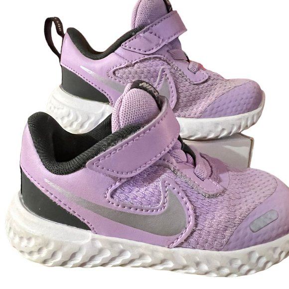 Nike Other - Nike Revolution 5